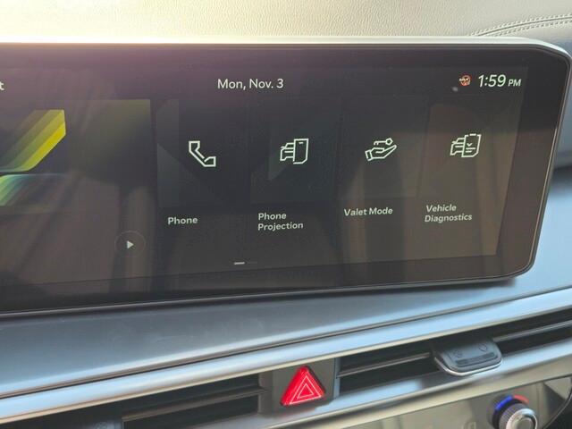 new 2026 Kia Sorento car, priced at $37,263