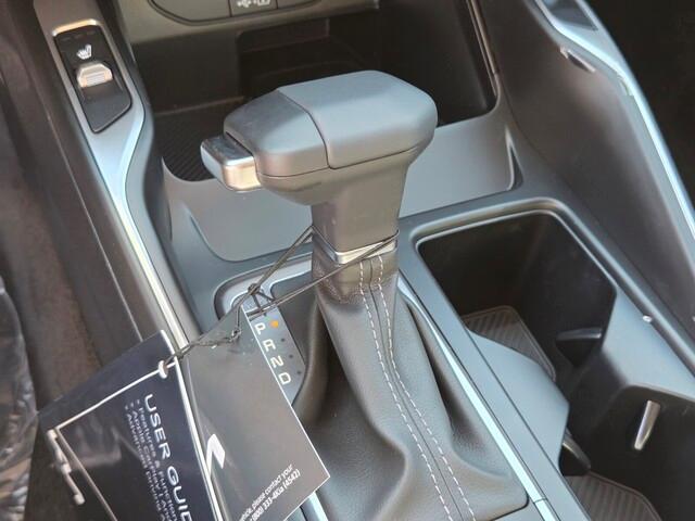 new 2026 Kia Sorento car, priced at $37,263