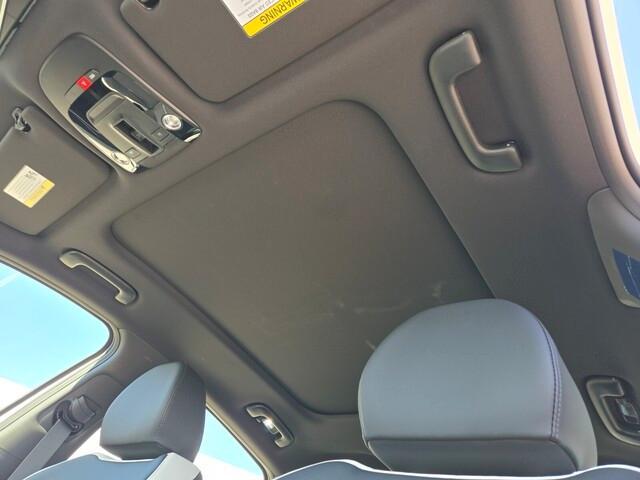 new 2025 Kia K5 car, priced at $30,814