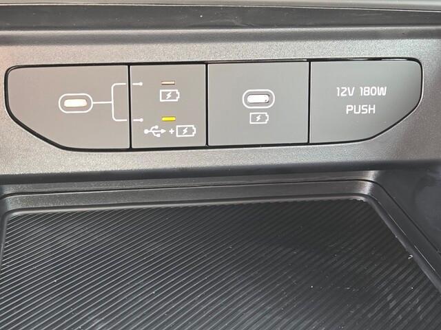 new 2025 Kia K5 car, priced at $28,609
