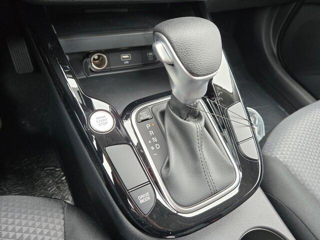 new 2025 Kia Soul car, priced at $23,569