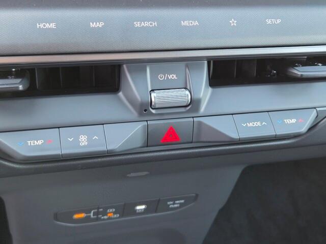 new 2026 Kia EV9 car, priced at $49,040