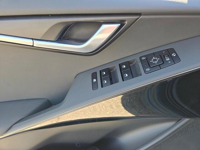 new 2025 Kia Niro car, priced at $33,241