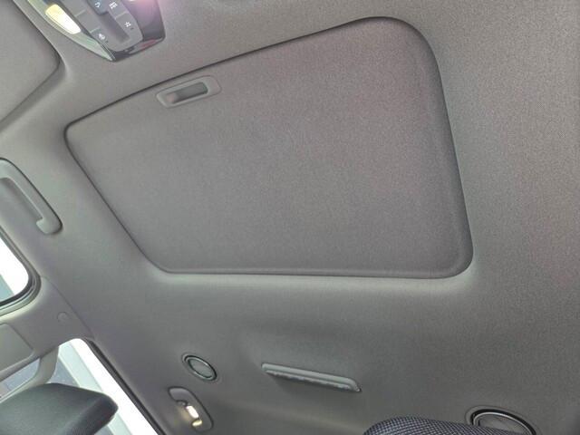 new 2026 Kia EV9 car, priced at $49,040