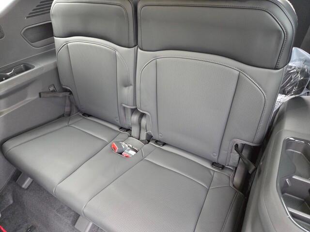 new 2026 Kia EV9 car, priced at $49,040