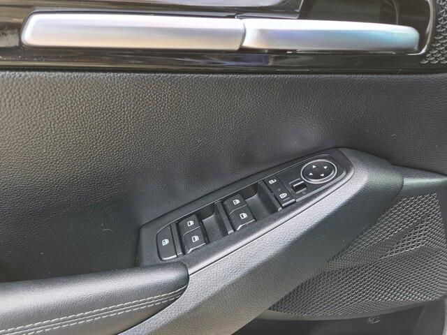 used 2022 Kia Seltos car, priced at $23,000