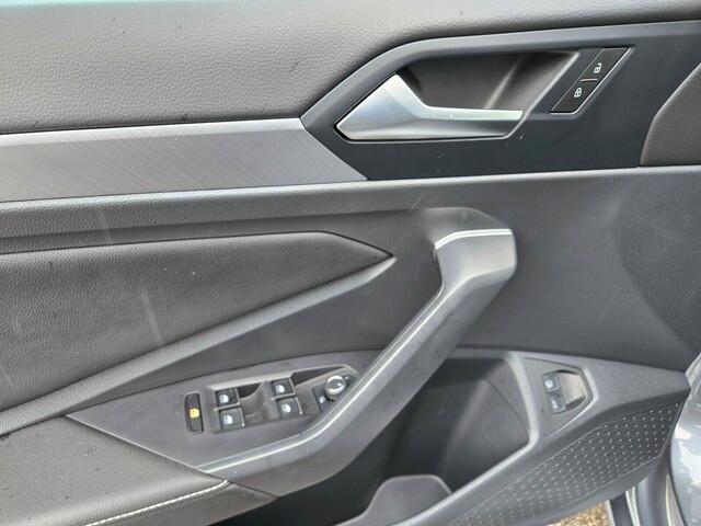 used 2024 Volkswagen Jetta car, priced at $22,490