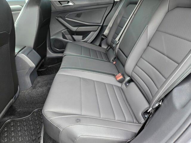 used 2024 Volkswagen Jetta car, priced at $22,490