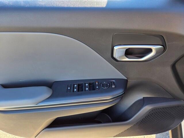new 2025 Kia K4 car, priced at $23,692