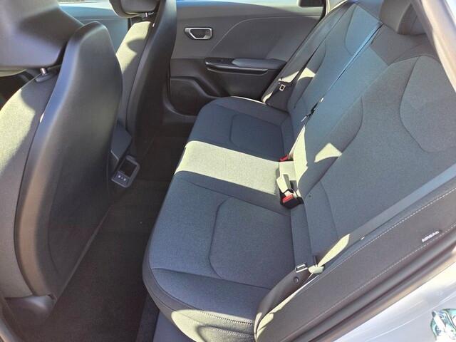 new 2025 Kia K4 car, priced at $23,692