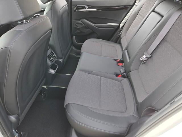 new 2025 Kia Seltos car, priced at $26,012