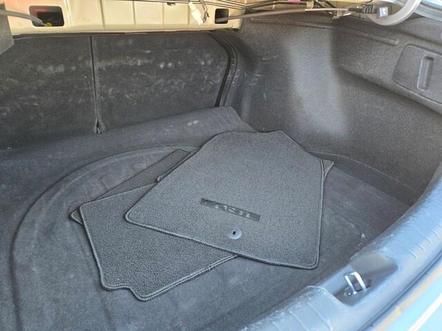 used 2023 Kia Forte car, priced at $17,500