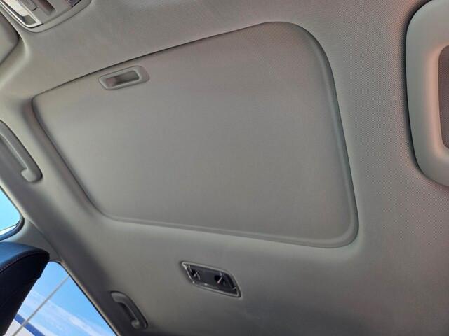 new 2025 Kia Soul car, priced at $24,570