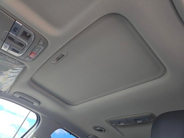 new 2025 Kia Telluride car, priced at $41,358