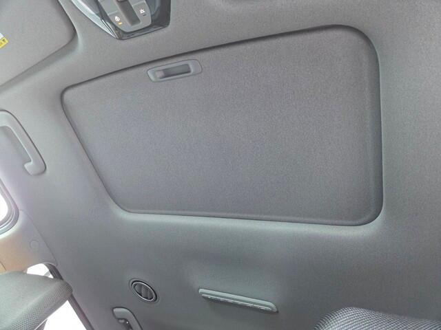 new 2026 Kia EV9 car, priced at $49,190