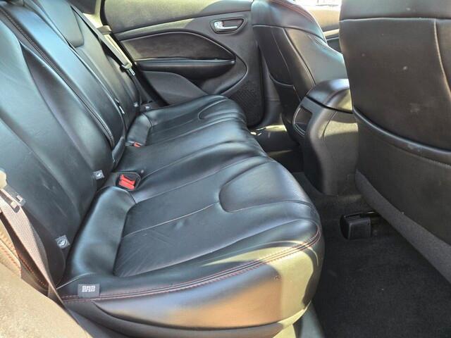 used 2016 Dodge Dart car, priced at $12,990