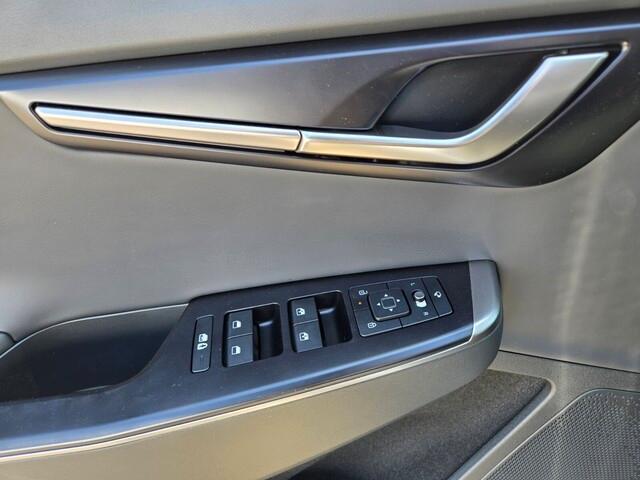 new 2025 Kia EV6 car, priced at $43,723