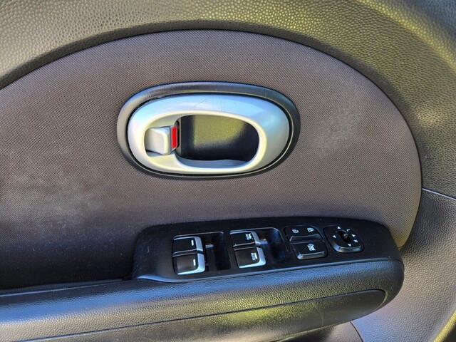used 2018 Kia Soul car, priced at $10,990