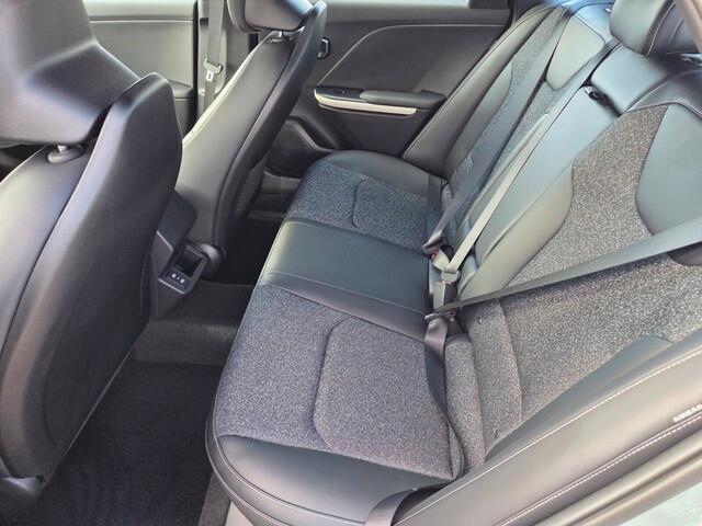 new 2025 Kia K4 car, priced at $24,989