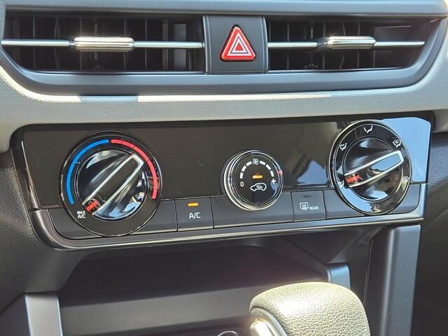 new 2025 Kia Seltos car, priced at $23,730