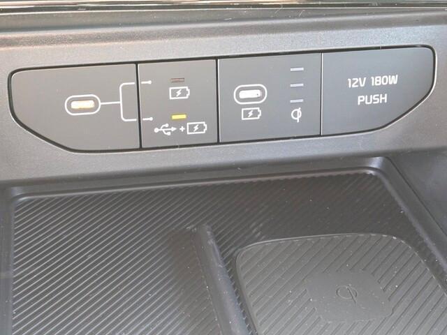 new 2025 Kia K5 car, priced at $30,564