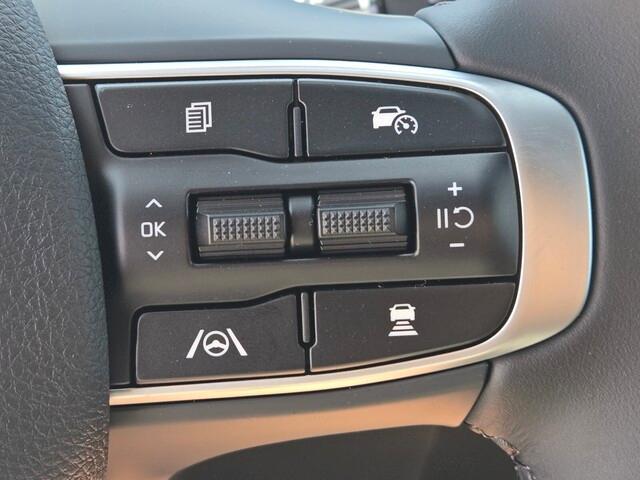 new 2025 Kia K5 car, priced at $30,564
