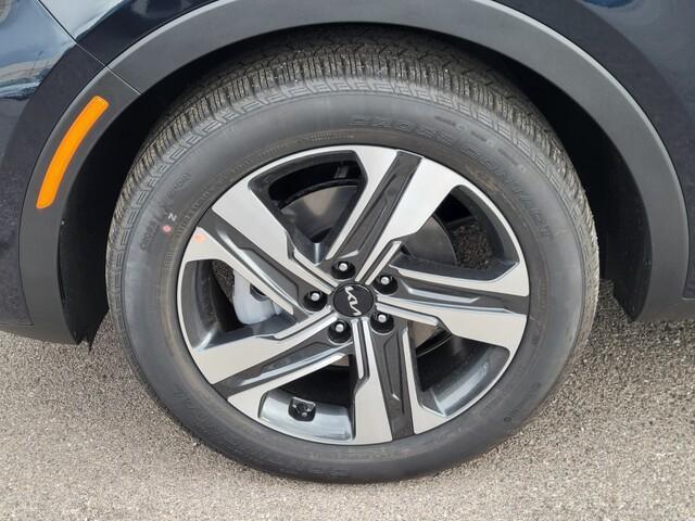 new 2024 Kia Sorento Plug-In Hybrid car, priced at $42,945