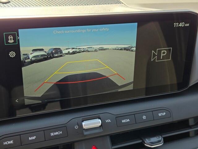 new 2025 Kia K4 car, priced at $23,303