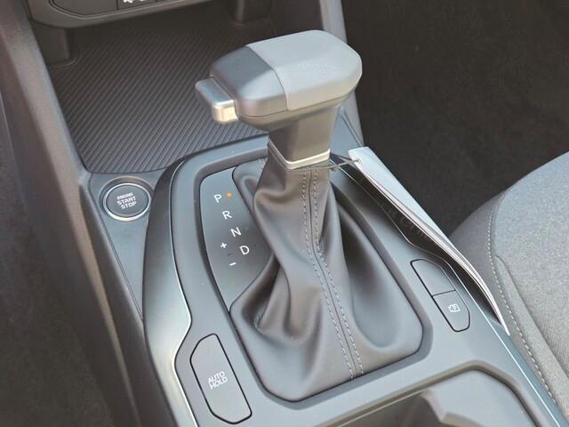 new 2025 Kia K4 car, priced at $23,303