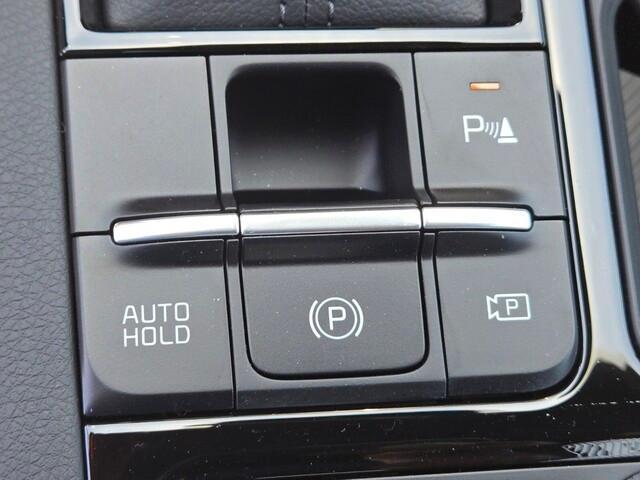 new 2025 Kia K5 car, priced at $28,107