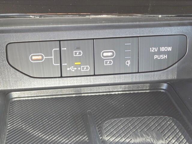 new 2025 Kia K5 car, priced at $28,107
