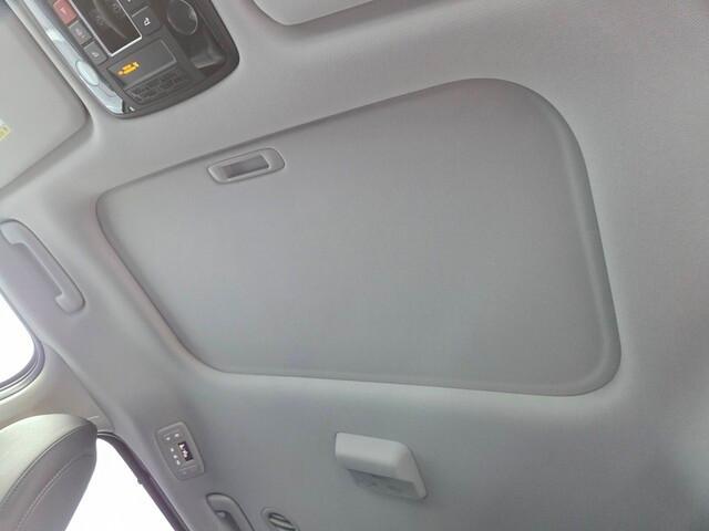 new 2026 Kia Carnival Hybrid car, priced at $49,144