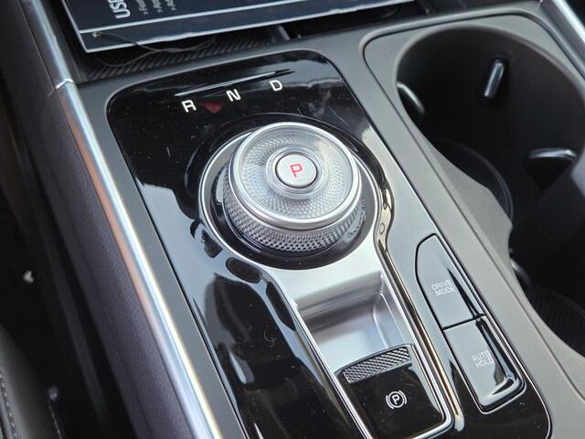 new 2026 Kia Carnival Hybrid car, priced at $49,144