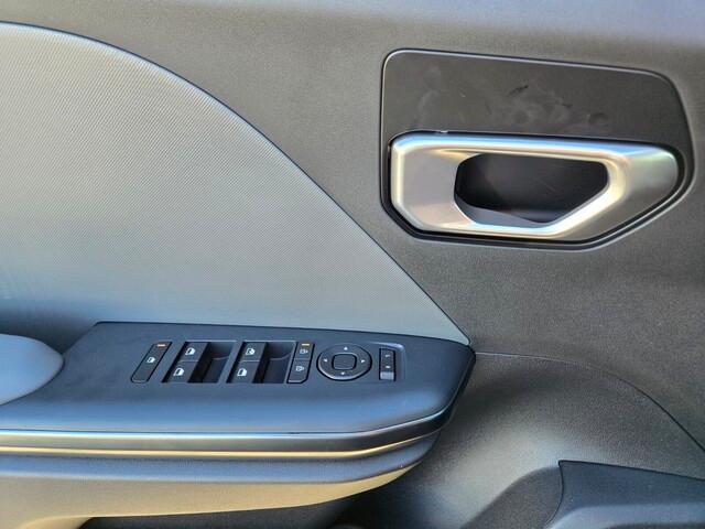new 2025 Kia K4 car, priced at $23,303
