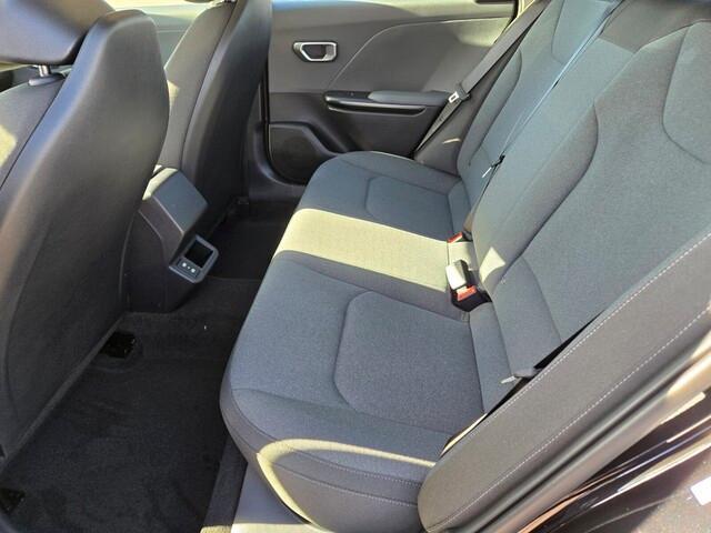 new 2025 Kia K4 car, priced at $23,303