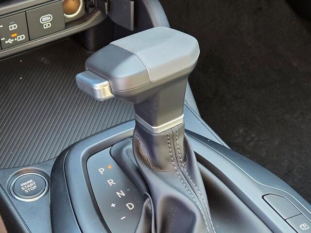 new 2025 Kia K4 car, priced at $23,303
