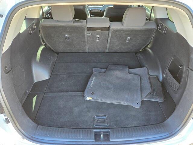 used 2016 Kia Sorento car, priced at $10,990