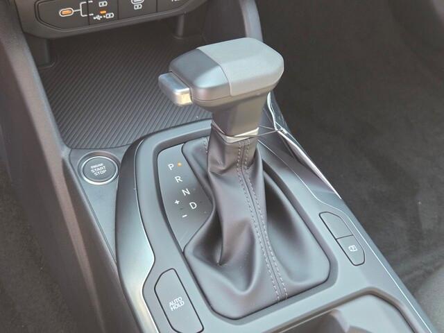new 2025 Kia K4 car, priced at $23,692