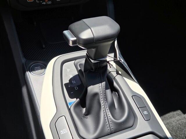 new 2025 Kia K4 car, priced at $24,970
