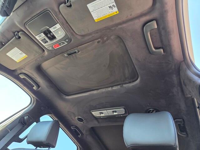 new 2025 Kia Telluride car, priced at $55,071