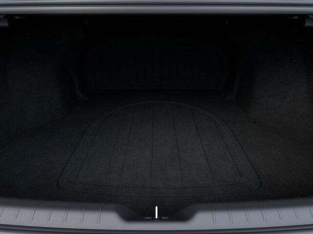 new 2025 Kia K4 car, priced at $22,707