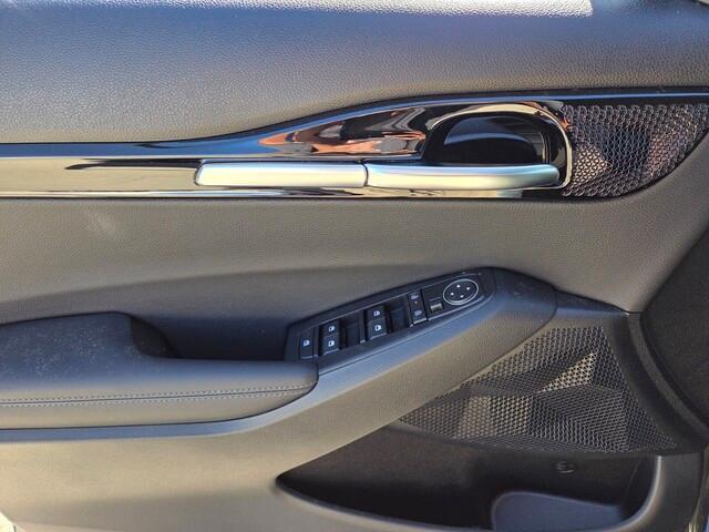 new 2026 Kia Seltos car, priced at $26,834