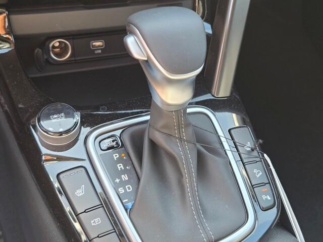 new 2026 Kia Seltos car, priced at $26,834