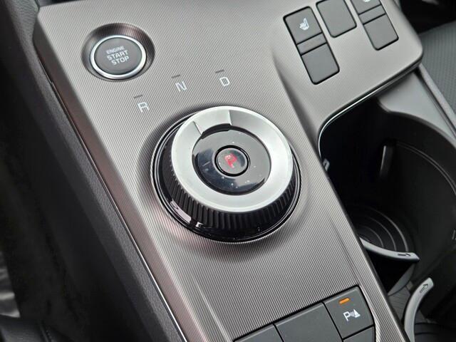 new 2026 Kia Sportage Hybrid car, priced at $35,304