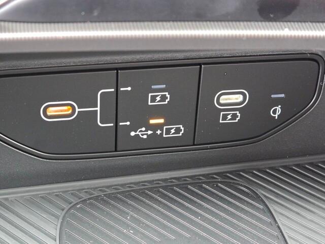 new 2026 Kia Sportage Hybrid car, priced at $40,652