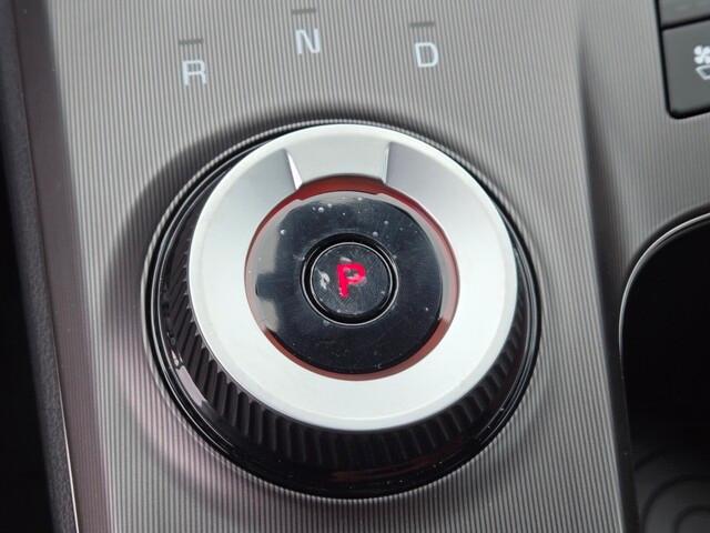 new 2026 Kia Sportage Hybrid car, priced at $40,652