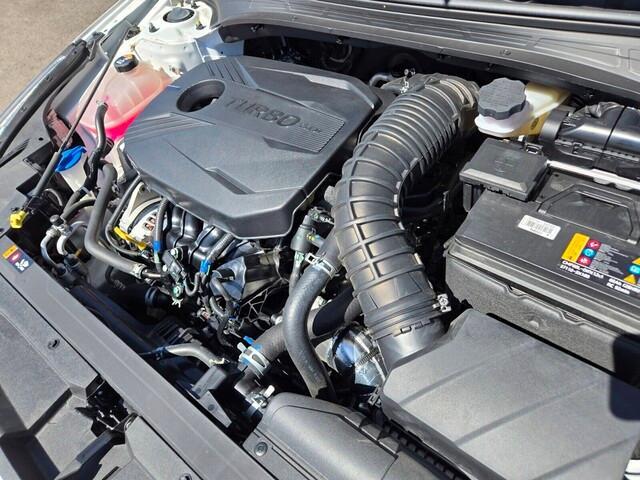 used 2023 Kia Forte car, priced at $21,750