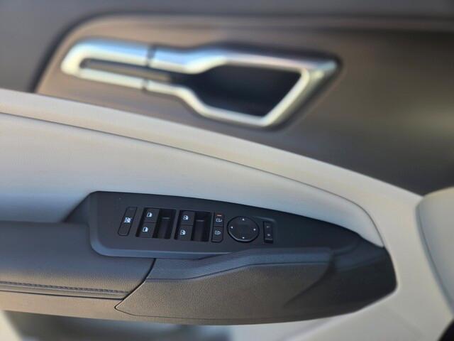 new 2026 Kia Sportage car, priced at $30,763