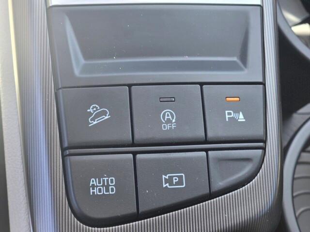new 2026 Kia Sportage car, priced at $30,763