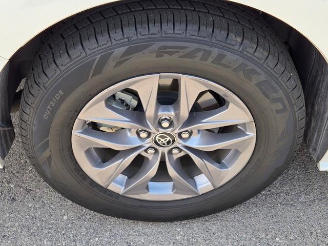 used 2021 Toyota Sienna car, priced at $36,790
